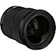 Sigma 50mm F1,4 DG HSM Objektiv für Canon EF Objektivbajonett