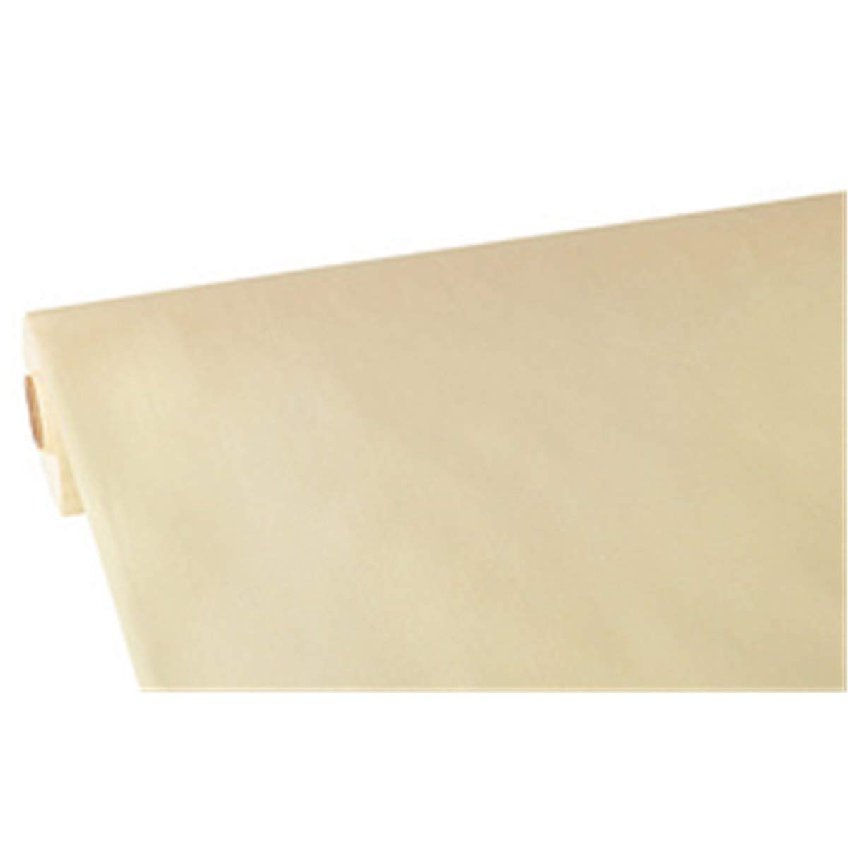Tovaglia in similtessuto soft selection, Plus 25m x 1,18m