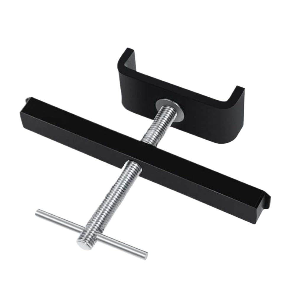 Filwy Onecolor Clutch Spring Compressor Tool Compatible With Gm 250 250C 350 350C 700R4 4L60 4L60-E Low And Reverse