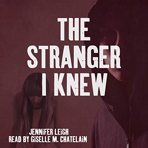 Listen To The Full Audiobook That Keeps Book-Lovers Hooked.