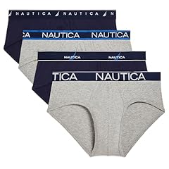 2 Peacoat/2 Heather Grey-assorted Wb