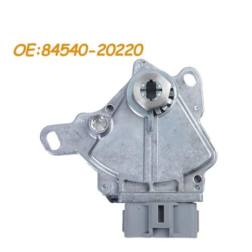 Solucion arranques fallidos con interruptor 84540-20220 de marcha neutra 2