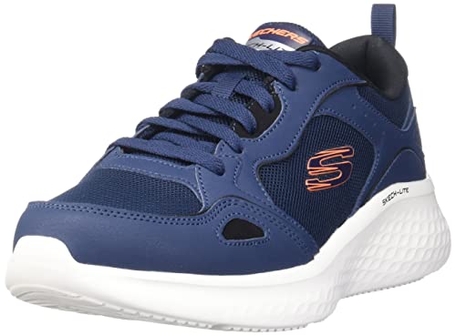Image of Skechers Men Skech Lite Pro Fair View Sneakers
