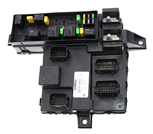 Freightliner SAM Chassis - A06-94994-001 miniatura 6