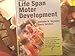 Life Span Motor Development With Web Resource-5th Edition