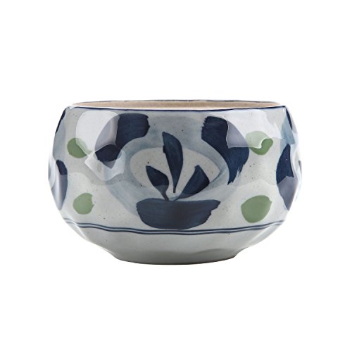 T4U 11CM set of 2 Stile Giapponese Clay Serial