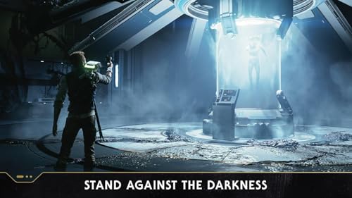 Image of STAR WARS JEDI: SURVIVOR - Standard - Xbox One [Digital Code]