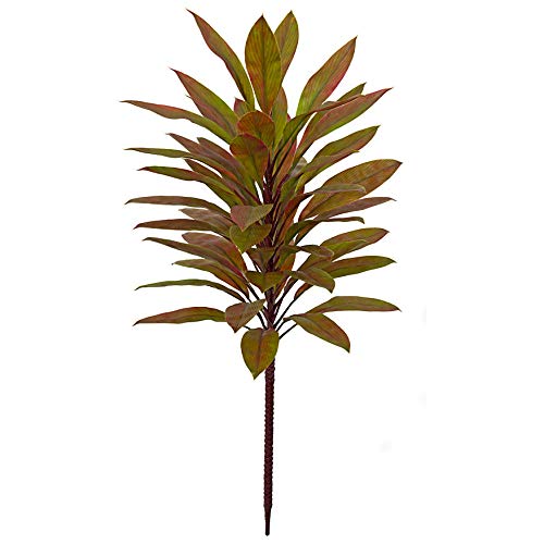 Artificial Cordyline Plants Decor For You