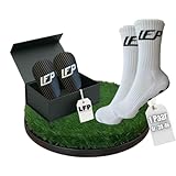LFP GmbH