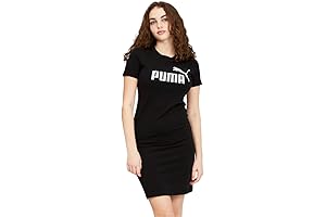 PUMA Women's Core Up Crossbody Bag