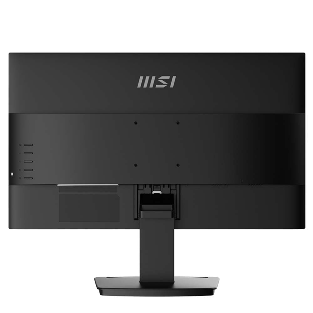 MSI PRO MP2412 23.8