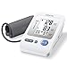 Sanitas 652.31 SBM 21 Oberarm-Blutdruckmessgerät