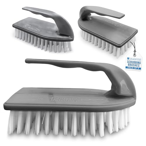 How to remove limescale from toilet How to remove limescale from toilet