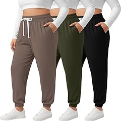 Black, Army Green, Coffee