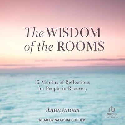 The Wisdom of the Rooms