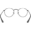 Product Photo 7