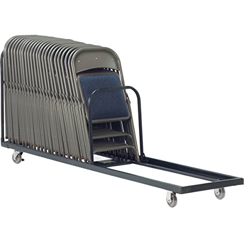 Virco Folding Chairs All Chairs