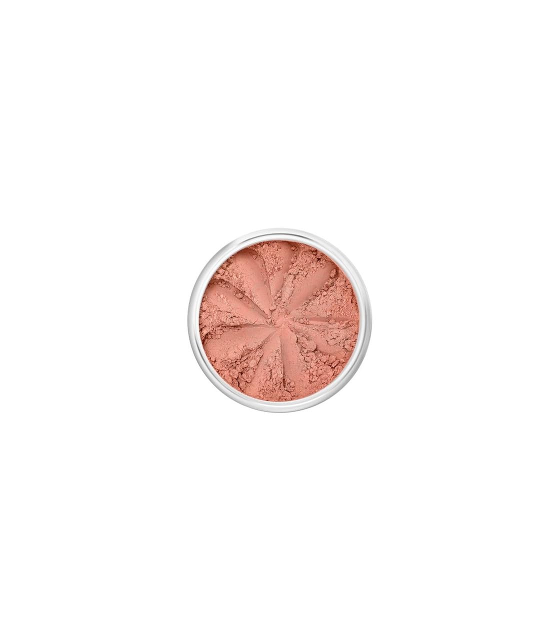 Lily Lolo Mineral Blush - Beach Babe - 3.5g