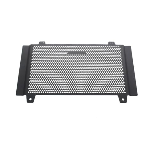 I[goCpWG[^[OK[h OJo[veN^[ ubN^ V-c[ 800DE 2023 202p