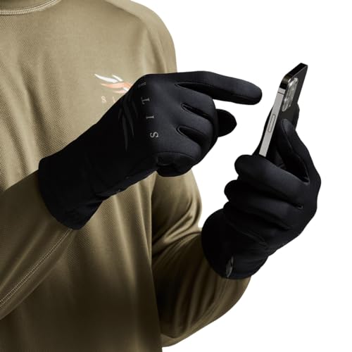 Image of SITKA Traverse Gloves