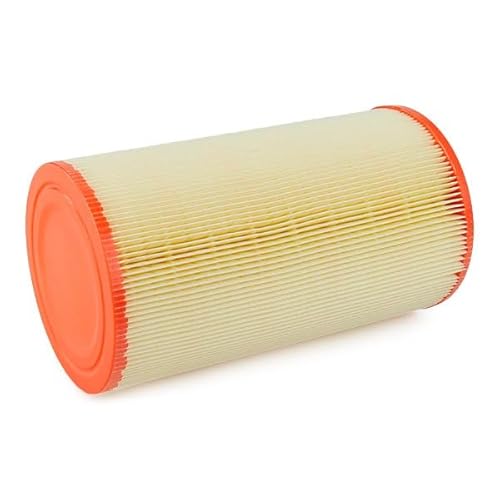 Bosch S0194 - Filtro Aria - 8