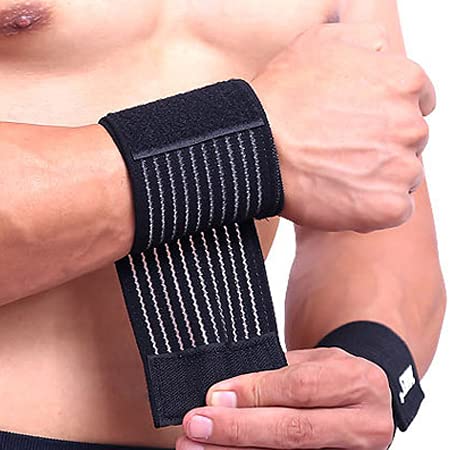 y2ZbgzLkT|[gxg I G     F≊ T|[^[ h~ j E茓p X|[c Ǝ 玙 p\R/X}z