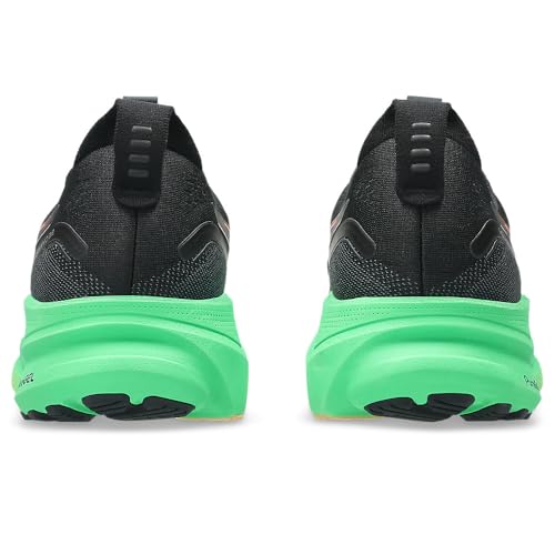 Image of ASICS Gel-Kayano 32