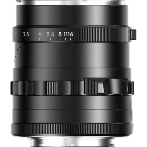 Ficha técnica Lente de fotografía Marco Completo Simera 28 mm f1.4 para Fujifilm X Mount - Negro - Fernando Cortés Ficha técnica Lente de fotografía Marco Completo Simera 28 mm f1.4 para Fujifilm X Mount - Negro - Fernando Cortés