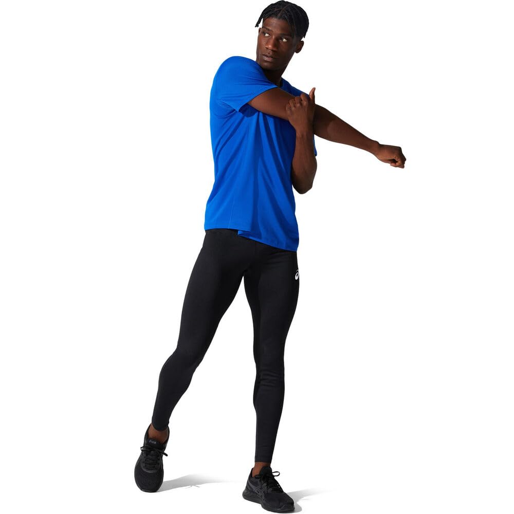 Asics Men's Core Tight Leggings