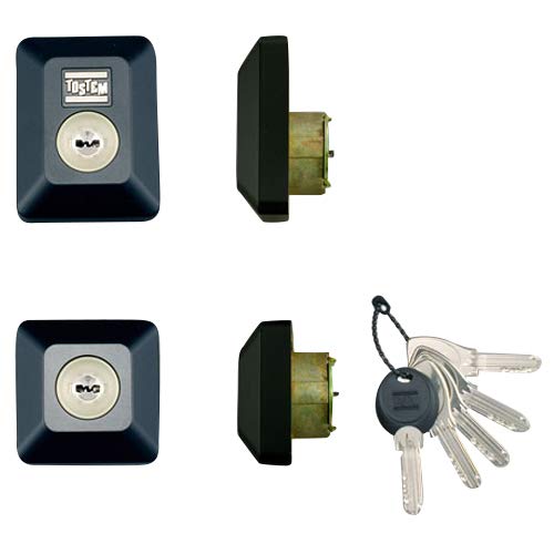 LIXIL(NV) TOSTEM hAZbg(MIWA DNV_[)` ubN D5GZ3003