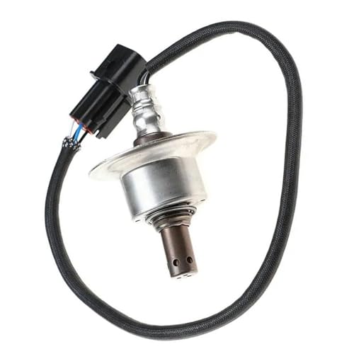 Sonde lambda capteur d'oxygène 39210-3E110 échappement Santa Fe