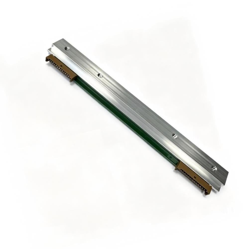 Testina di stampa termica adatta for ZD420T ZD620T ZD621T 203 DPI(Compatible New)