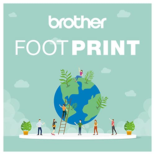 FootPrint cover art