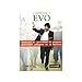 Evo : Portrait au quotidien du premier président indigène de la Bolivie