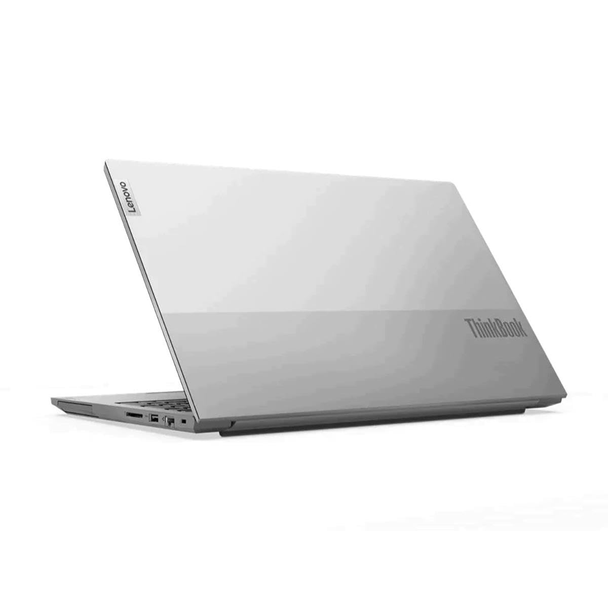 美品　Lenovo ThinkBook 15 gen4 iap 81+SSW74wtL._UF350,350_QL50_.jpg