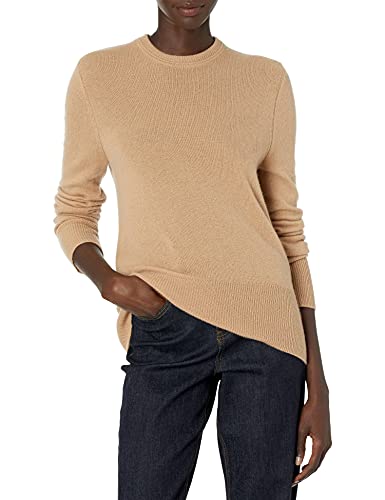 Image of Equipment Women's Equipment Women's Sanni Crew Sweater