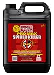Doktor Doom Pro Max Spider Killer Plus, 3.8L