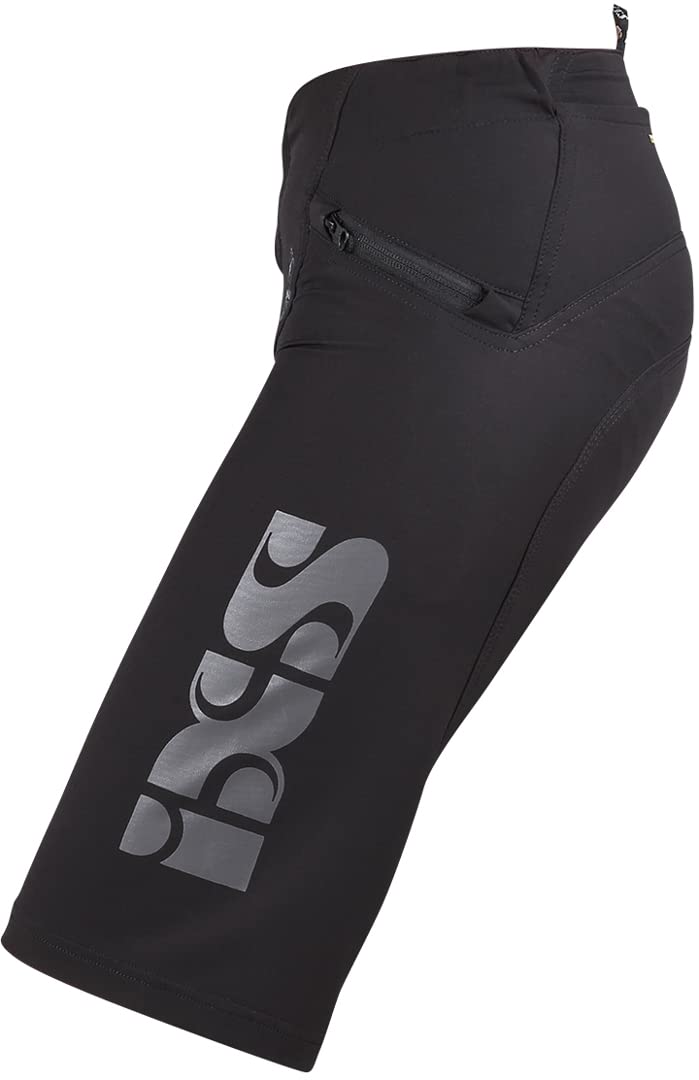 IXS Kids Trigger Shorts