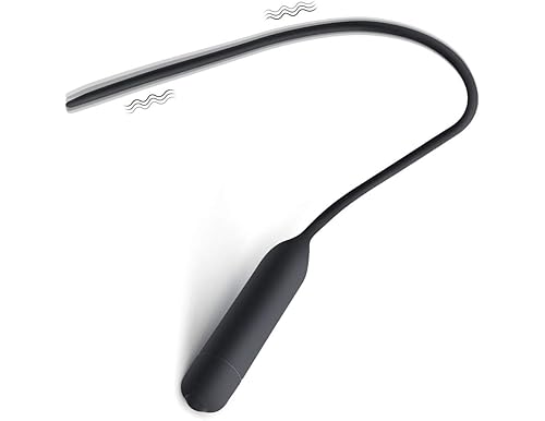 Best Vibrating Urethral Sounds: Unparalleled Stimulation & Expansion