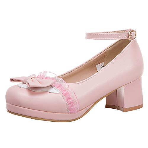 [FANIMILA] 킢 pvX q[ [^C Xgbv pvX SXC  37AS Pink