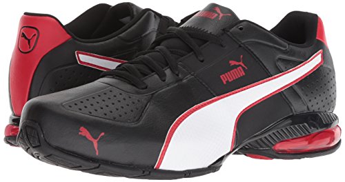 Image of Puma Men's Tazon 6 FM Running Shoe