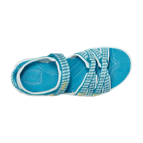 Image of Teva Kids' Tirra Sport Sandal
