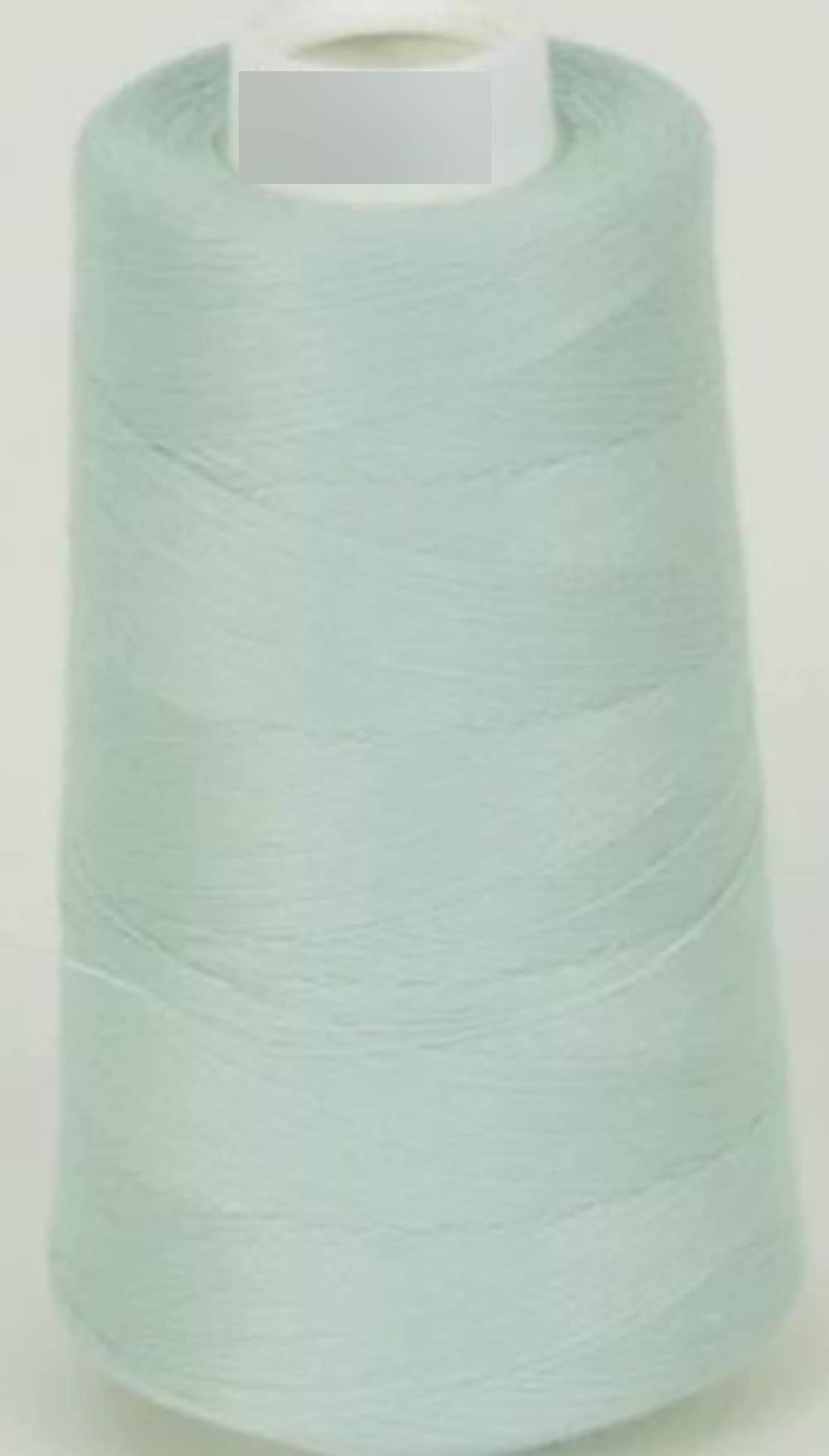 SignatureThread Signature Cotton Poly Thread, Ocean Mist