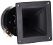 Pyle-Pro Amplifier Part (PH44)