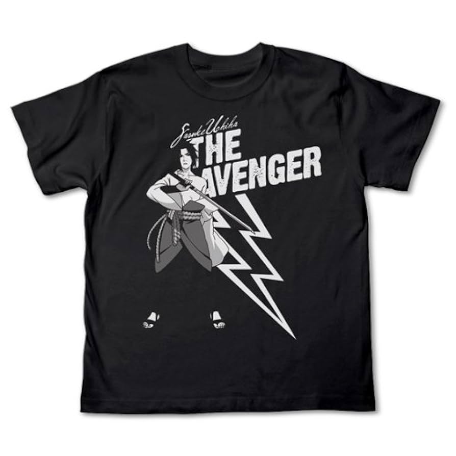 サスケ様 3月予約】メガハウス G.E.M.シリーズ てのひらサスケ 「NARUTO