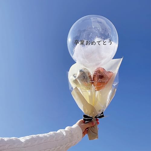 傫TCY o[ ԑ tFU[ u[P M Əj wj \ l o[ԑ `͂ (Ƃ߂łƂ [YS[h)