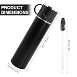 Ziyonix B0FMMXQ6T7 lato 2