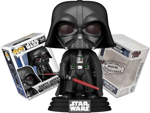 Funko _[XxC_[ CgZ[o[ƃwbgt + gCobvveN^[:X^[EH[YNVbNX g|bv!tBMA (|bvveN^[P[X{bNXMtgZbgt)