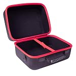 Hard Case for Avid Power 12V DC / 110V AC Tire Inflator - Image 2