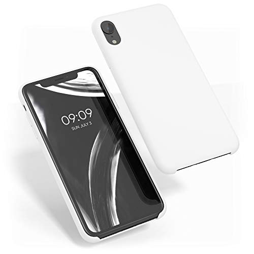 SEMPLICE E FUNZIONALE: la backcase gommata è una slim cover che affascina per le sue chiare e semplici linee e per il suo stile sobrio e minimale. Si applica e rimuove con estrema facilità.